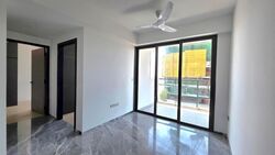 One Bernam (D2), Apartment #502635681